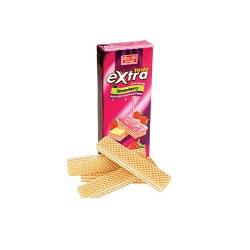 ویفر مانژ تیست اکسترا 40گرم